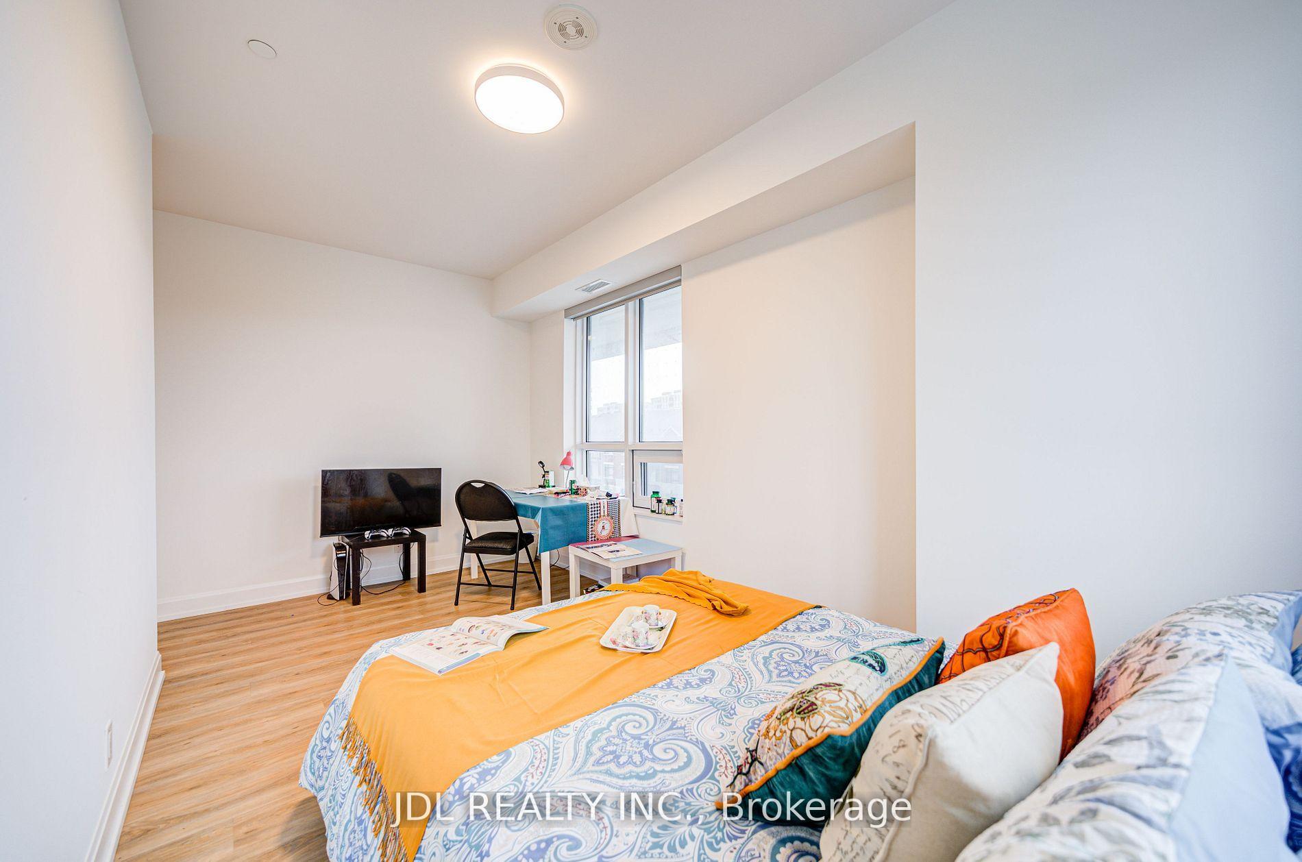 Photo 2 of Unit 208 B, 38 Gandhi Lane, Markham, Commerce Valley — HOMEH