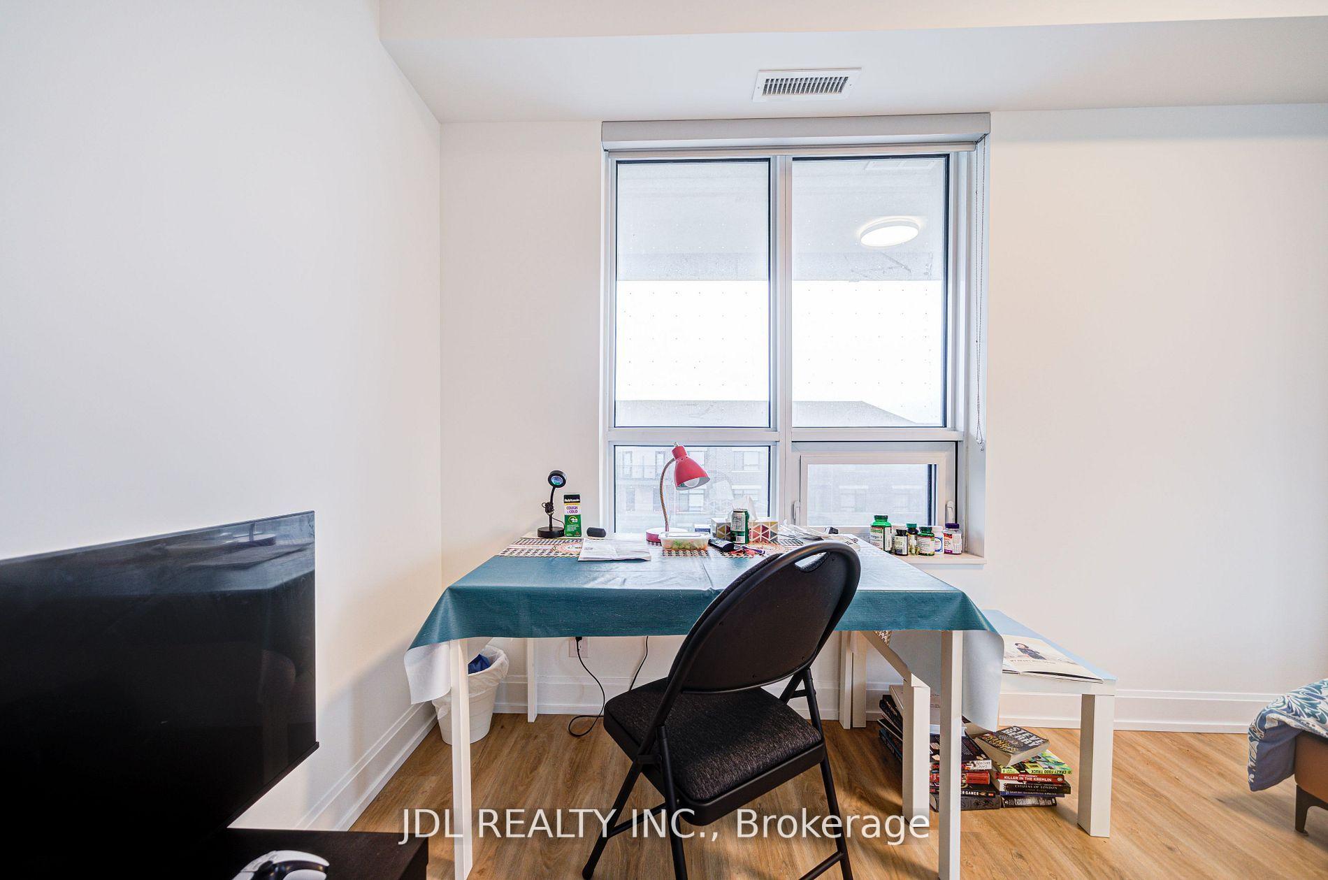 Photo 18 of Unit 208 B, 38 Gandhi Lane, Markham, Commerce Valley — HOMEH