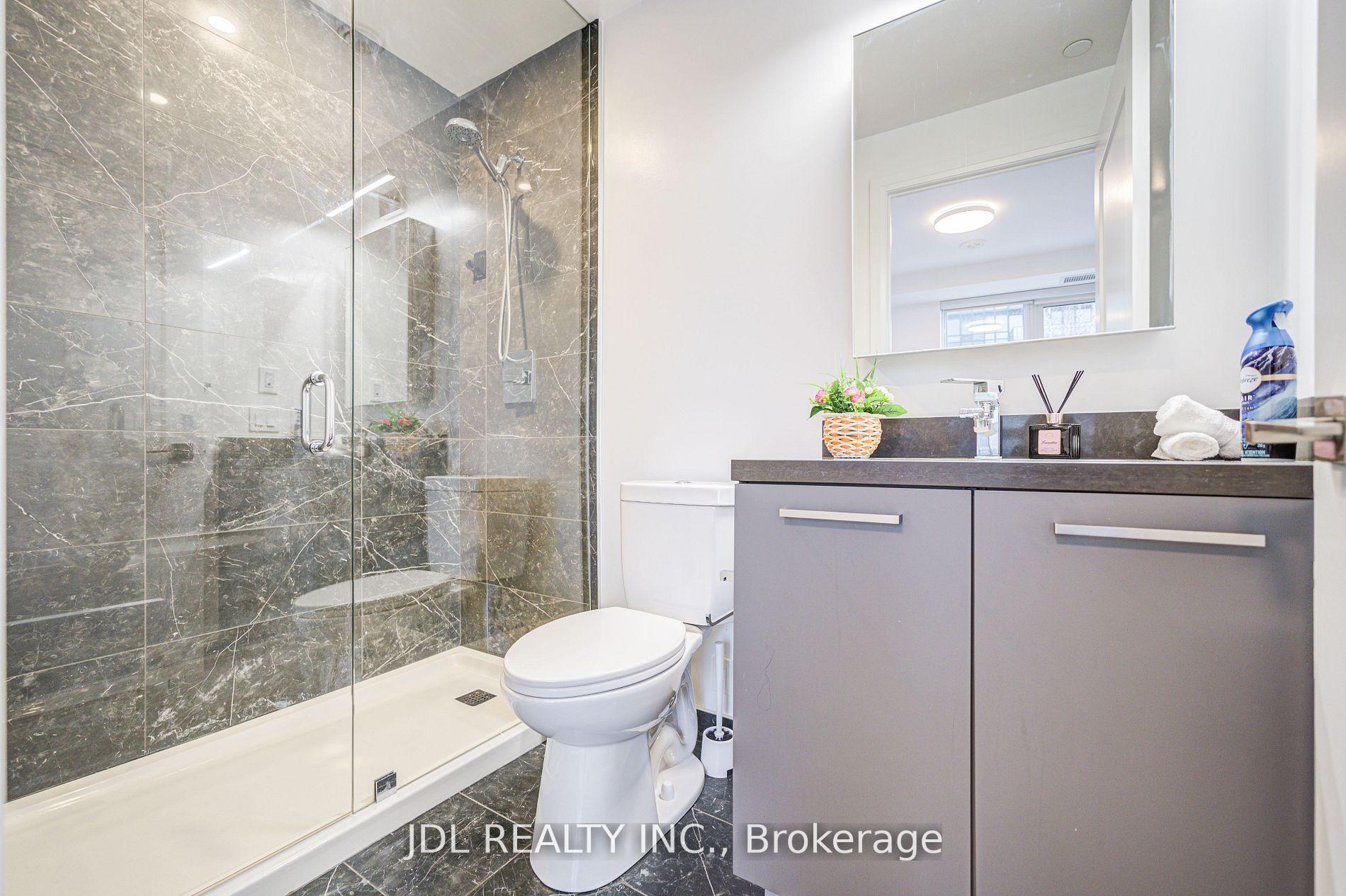 Photo 16 of Unit 208 B, 38 Gandhi Lane, Markham, Commerce Valley — HOMEH