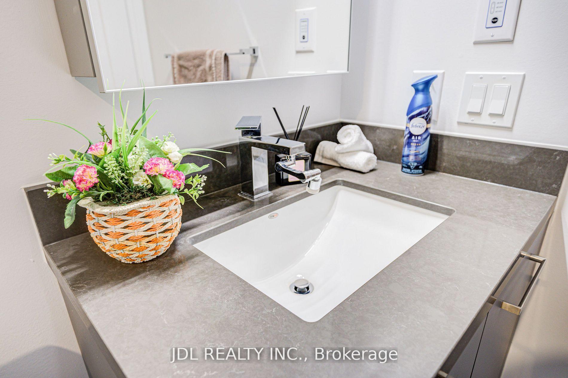Photo 20 of Unit 208 B, 38 Gandhi Lane, Markham, Commerce Valley — HOMEH