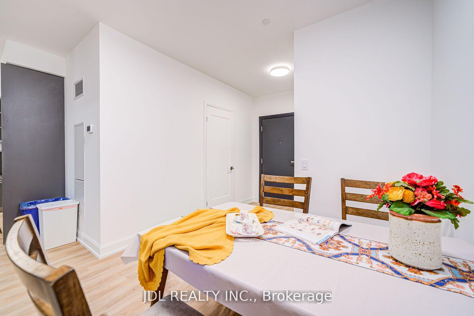 Photo 19 of Unit 208 B, 38 Gandhi Lane, Markham, Commerce Valley — HOMEH