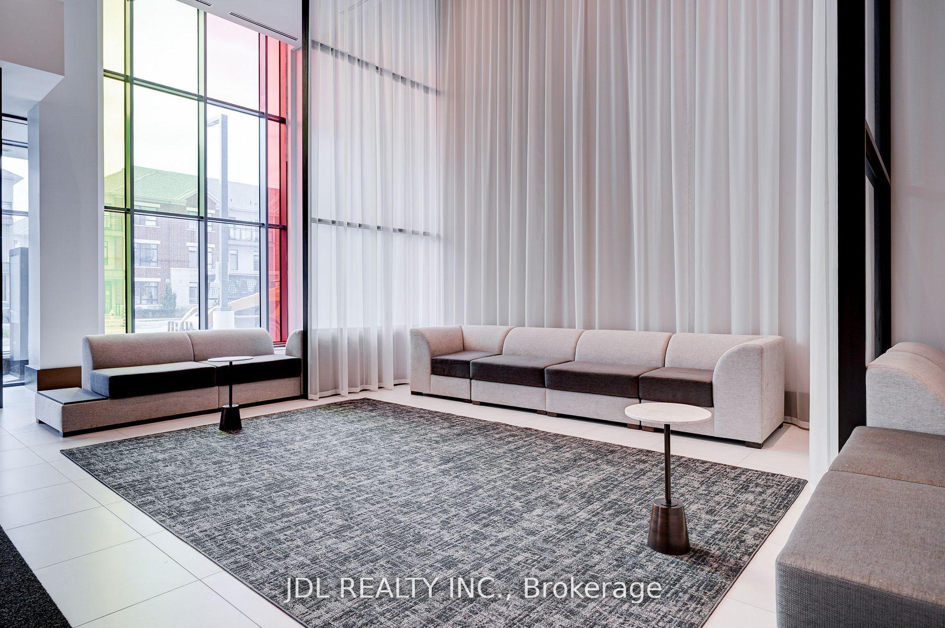 Photo 17 of Unit 208 B, 38 Gandhi Lane, Markham, Commerce Valley — HOMEH