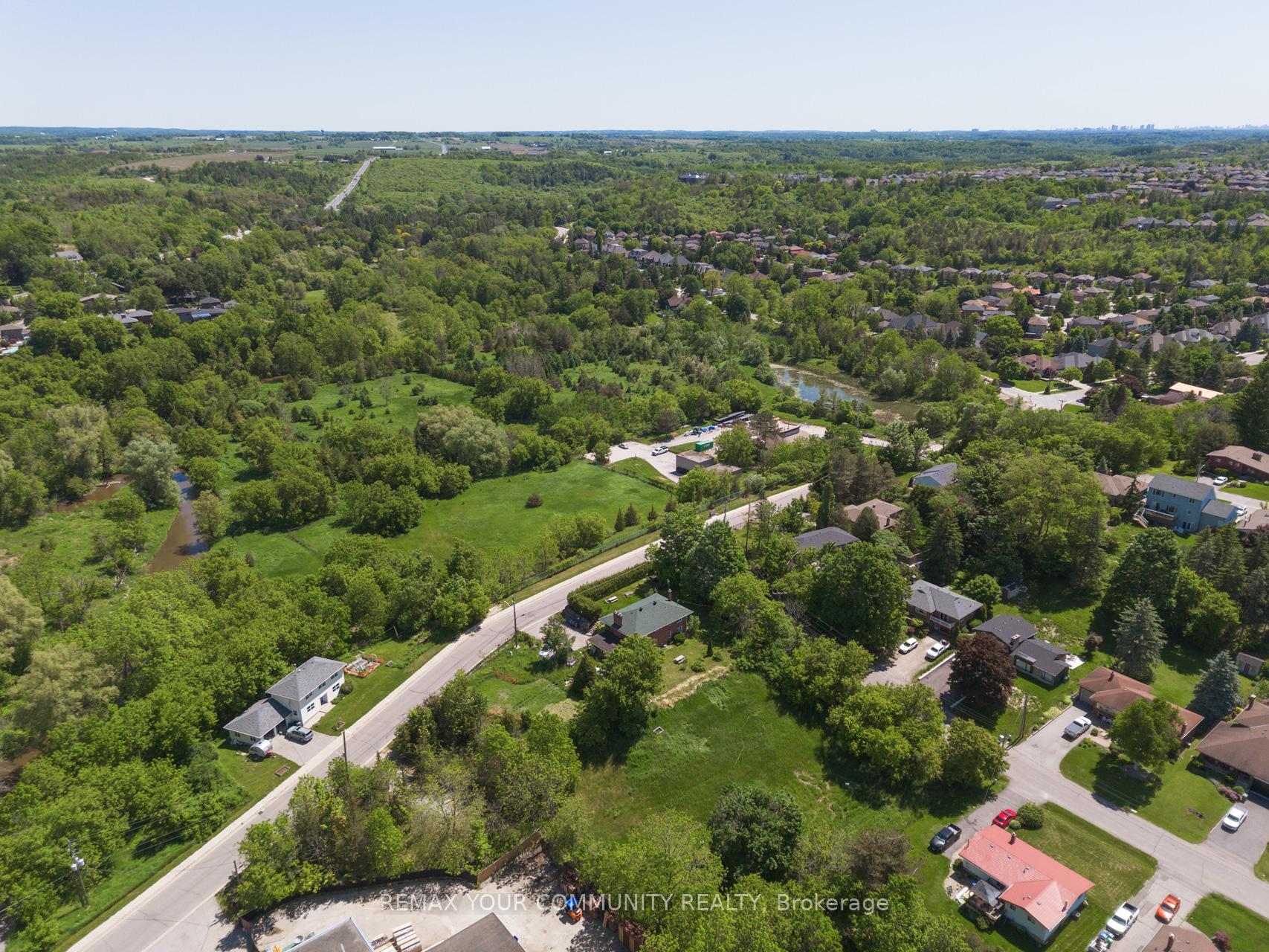 Photo 20 of 58 Old King Road, Caledon, Bolton East — HOMEH