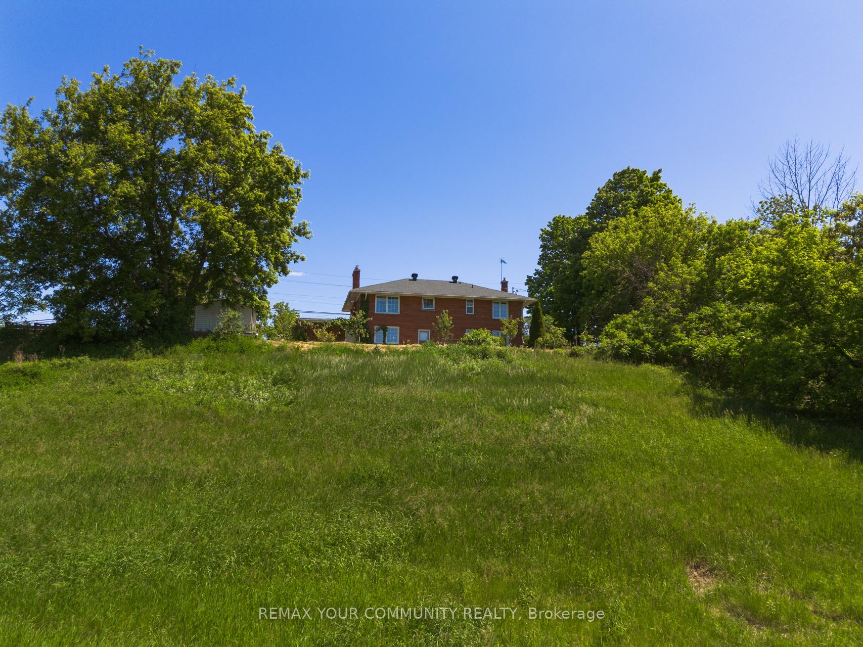 Photo 7 of 58 Old King Road, Caledon, Bolton East — HOMEH