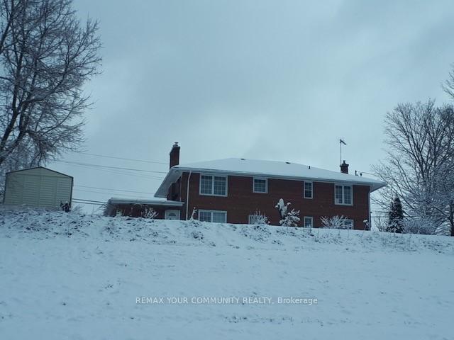 Photo 11 of 58 Old King Road, Caledon, Bolton East — HOMEH