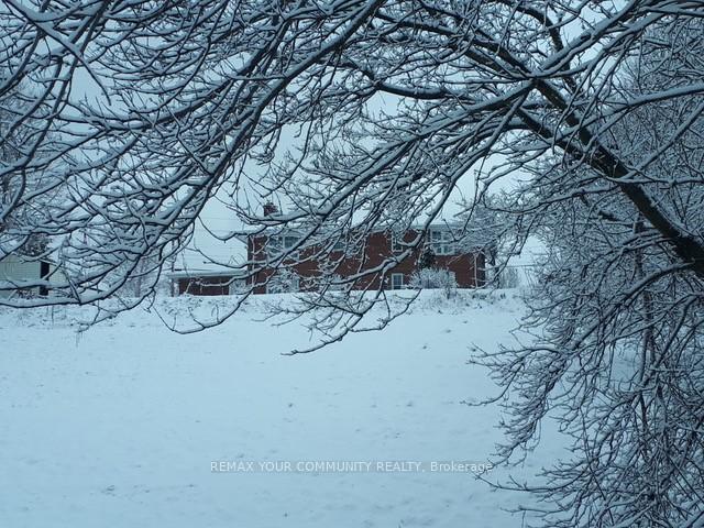 Photo 19 of 58 Old King Road, Caledon, Bolton East — HOMEH