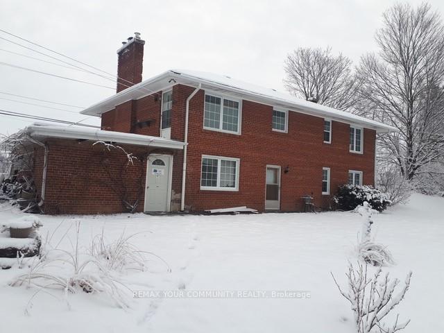 Photo 17 of 58 Old King Road, Caledon, Bolton East — HOMEH