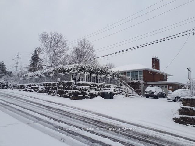 Photo 13 of 58 Old King Road, Caledon, Bolton East — HOMEH