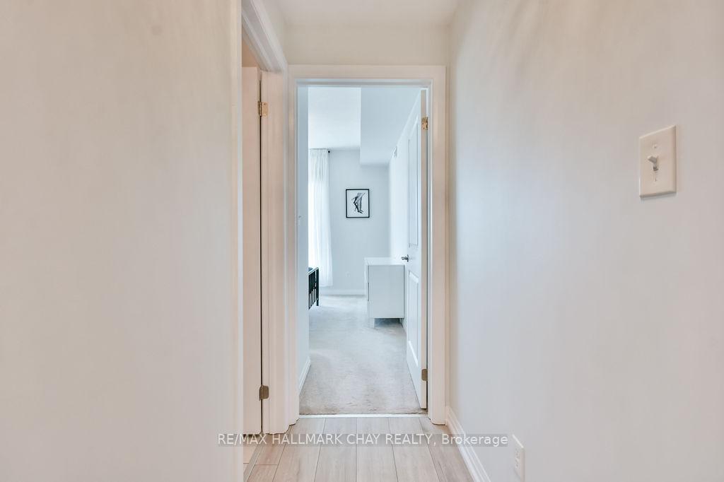 Photo 31 of Unit 507, 299 Cundles Road E, Barrie, Alliance — HOMEH