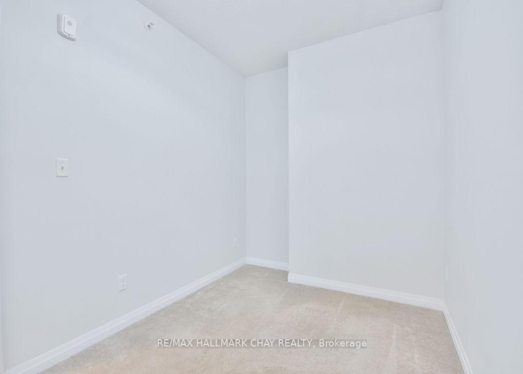 Photo 26 of Unit 507, 299 Cundles Road E, Barrie, Alliance — HOMEH
