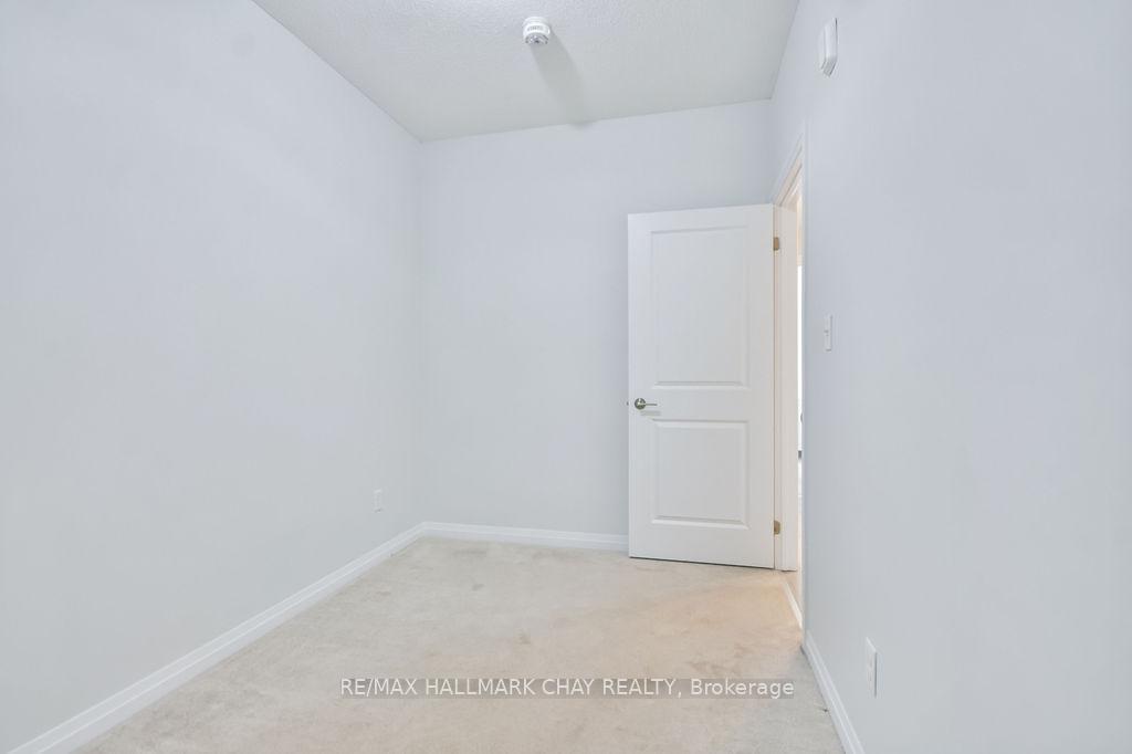 Photo 27 of Unit 507, 299 Cundles Road E, Barrie, Alliance — HOMEH