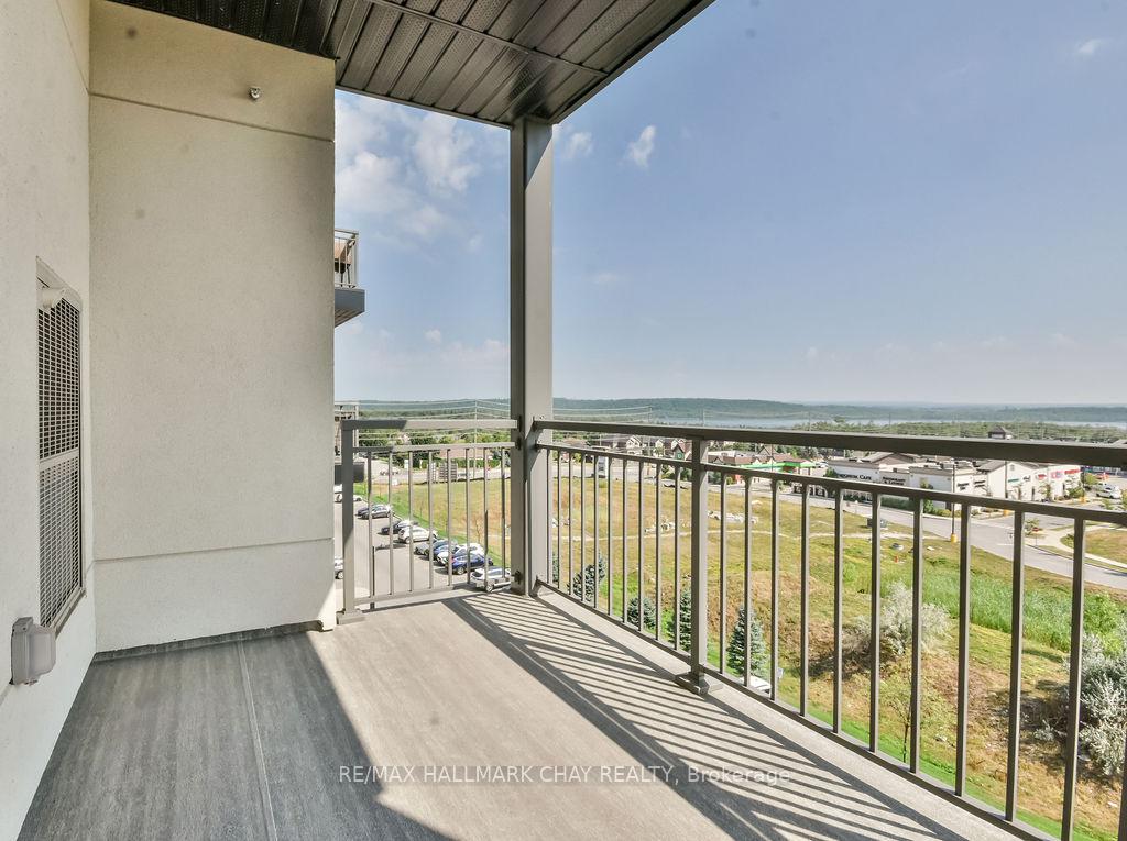 Photo 22 of Unit 507, 299 Cundles Road E, Barrie, Alliance — HOMEH