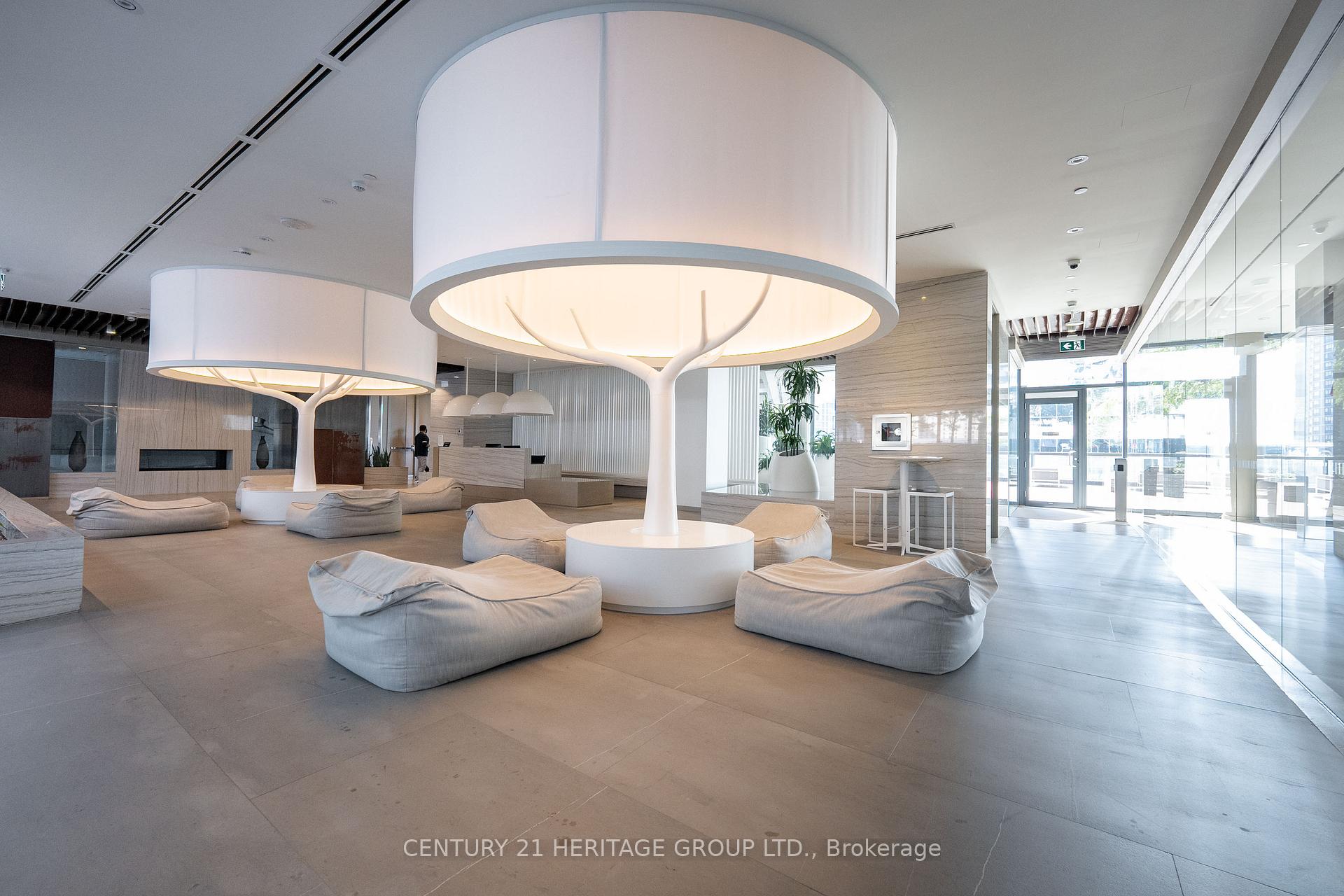 Photo 3 of Unit 4602, 88 Harbour Street, Toronto, Waterfront Communities — HOMEH