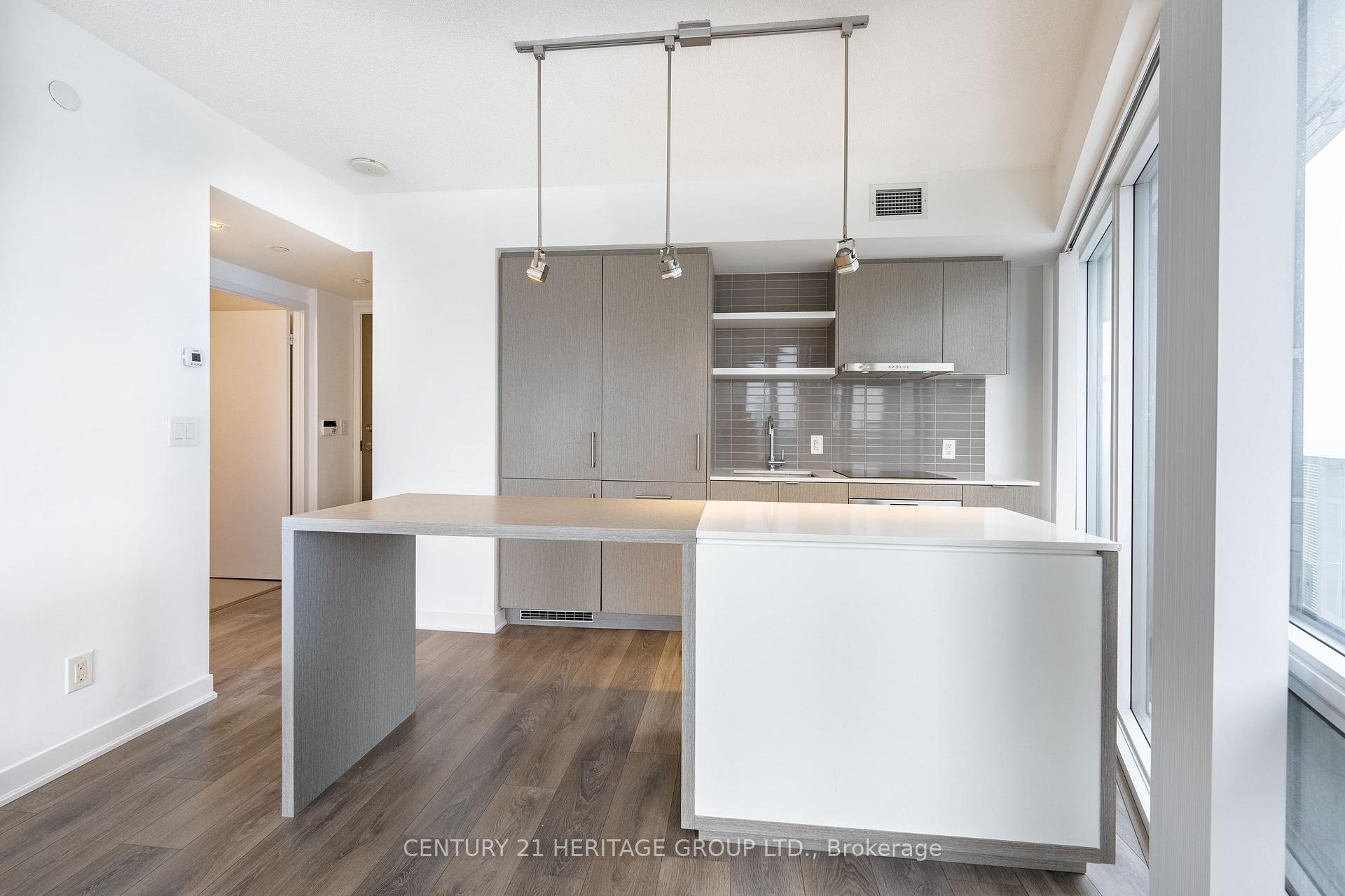 Photo 25 of Unit 4602, 88 Harbour Street, Toronto, Waterfront Communities — HOMEH