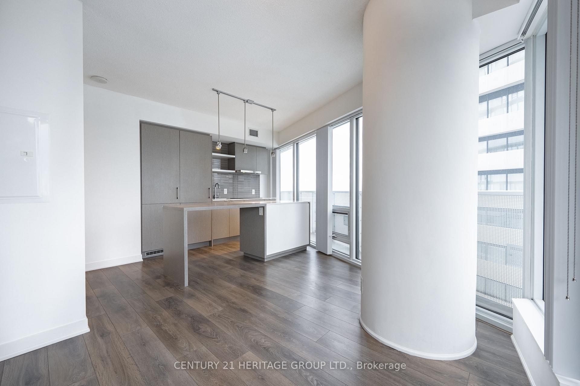 Photo 16 of Unit 4602, 88 Harbour Street, Toronto, Waterfront Communities — HOMEH