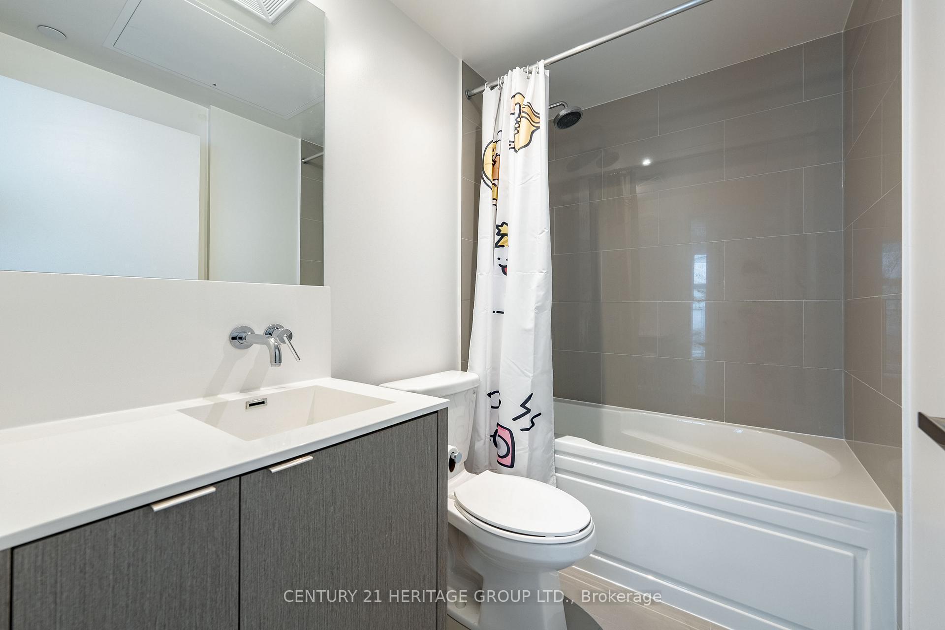 Photo 22 of Unit 4602, 88 Harbour Street, Toronto, Waterfront Communities — HOMEH