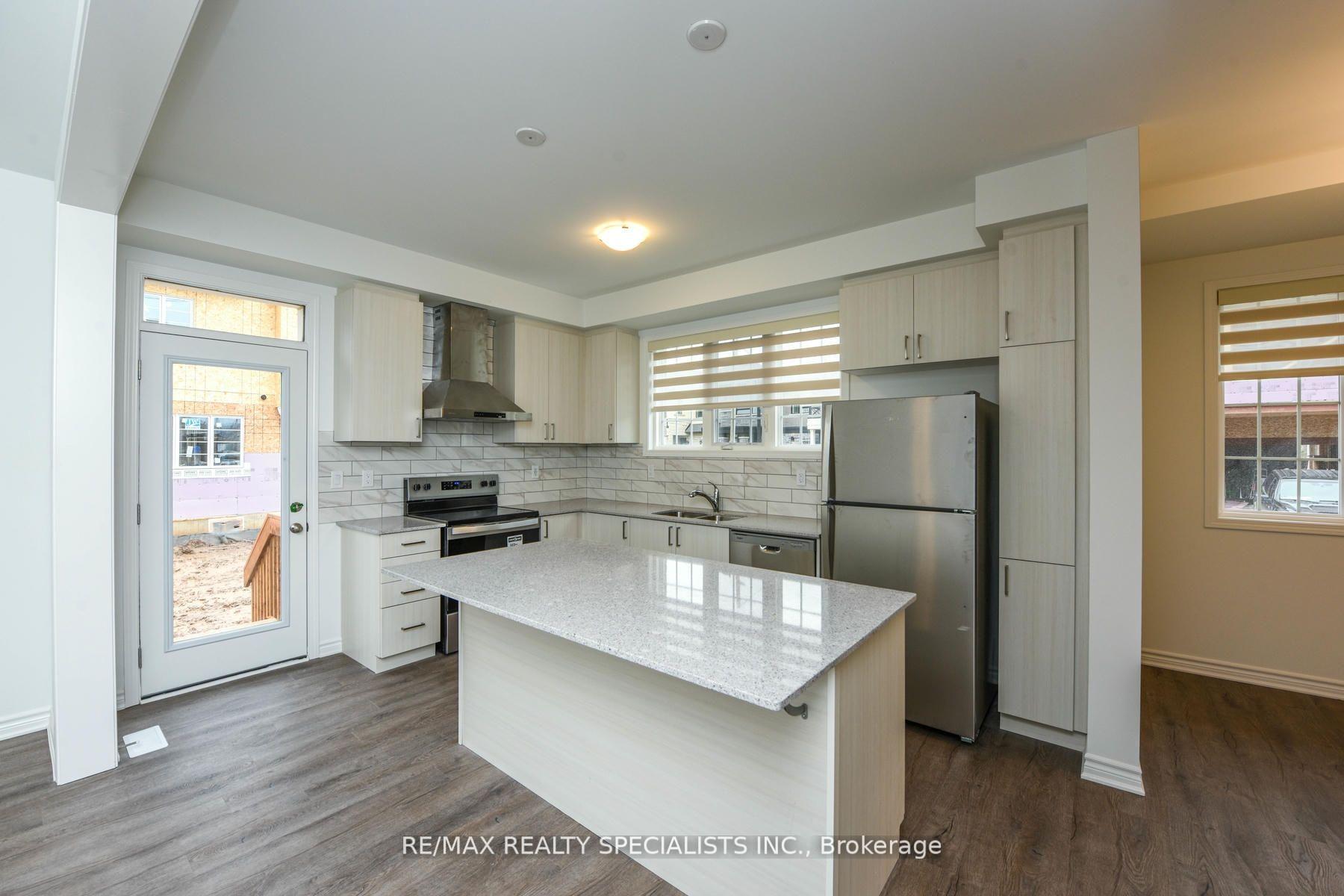 Photo 6 of 310 Calla Point, Milton, Walker — HOMEH