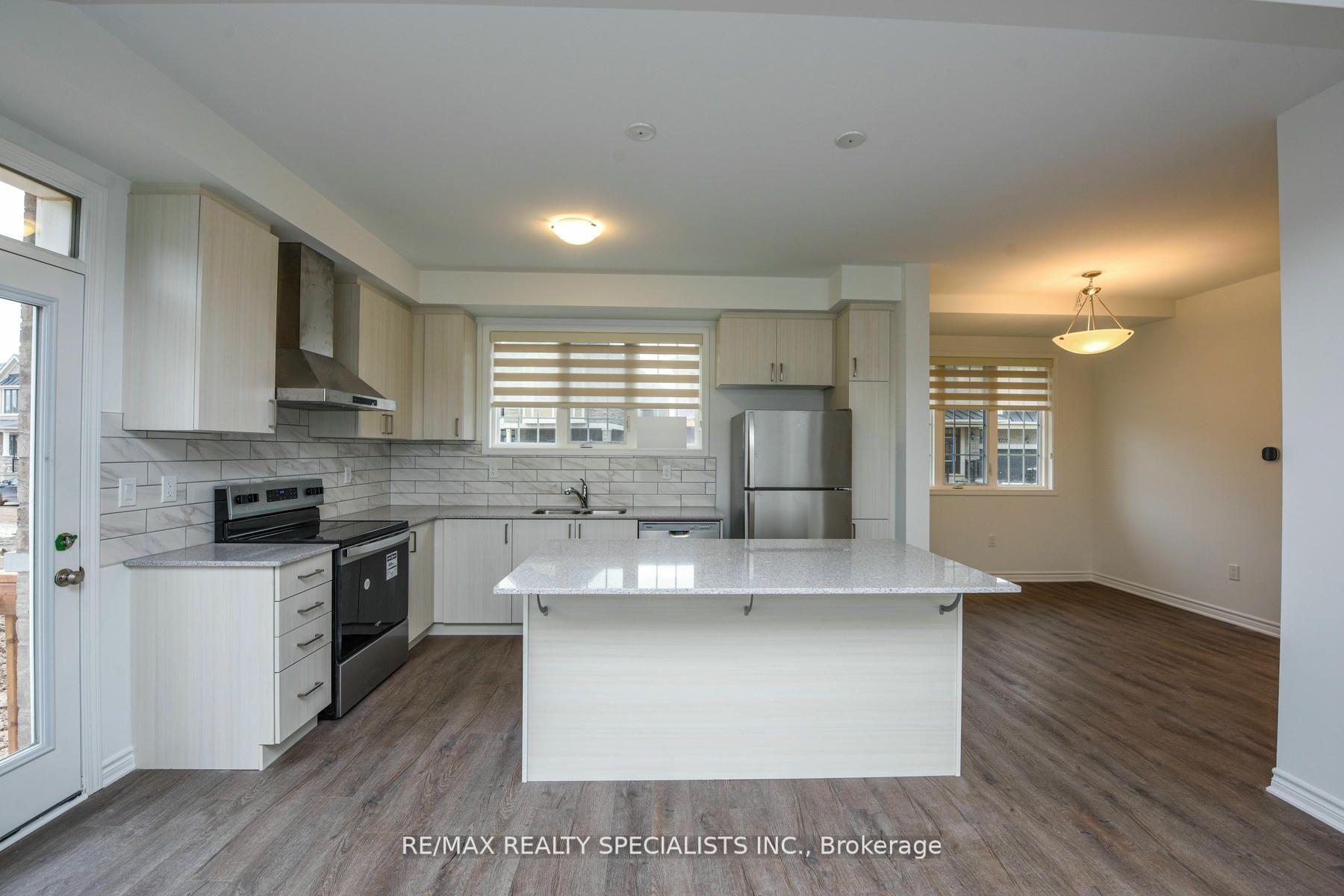 Photo 22 of 310 Calla Point, Milton, Walker — HOMEH