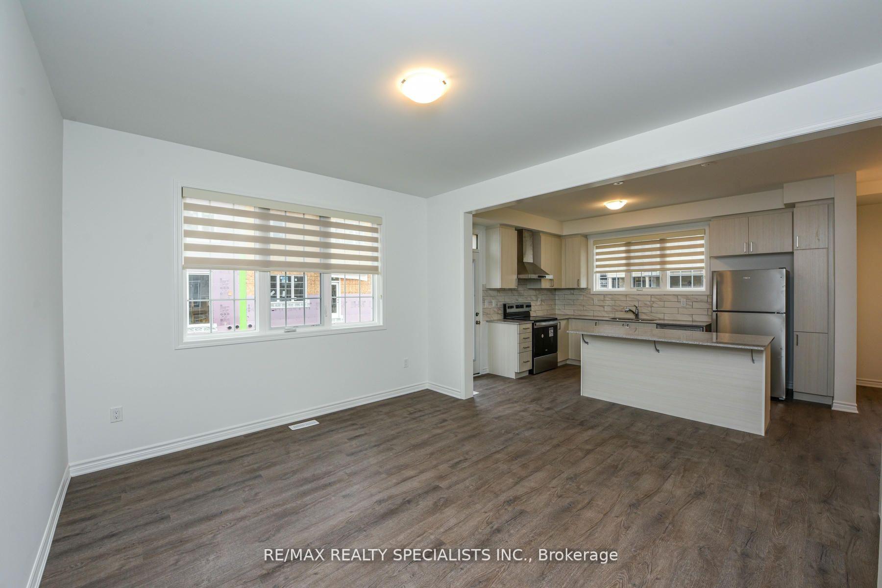 Photo 10 of 310 Calla Point, Milton, Walker — HOMEH