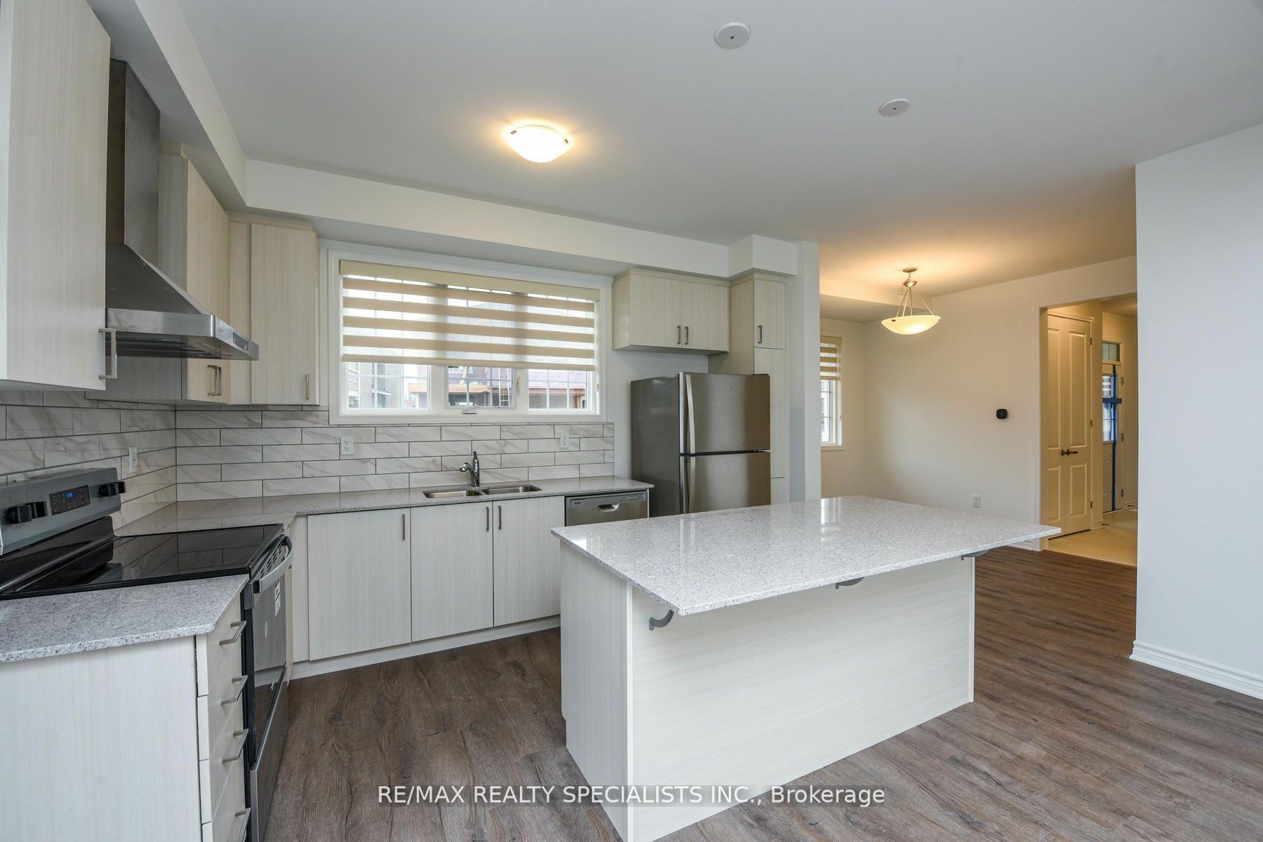 Photo 12 of 310 Calla Point, Milton, Walker — HOMEH