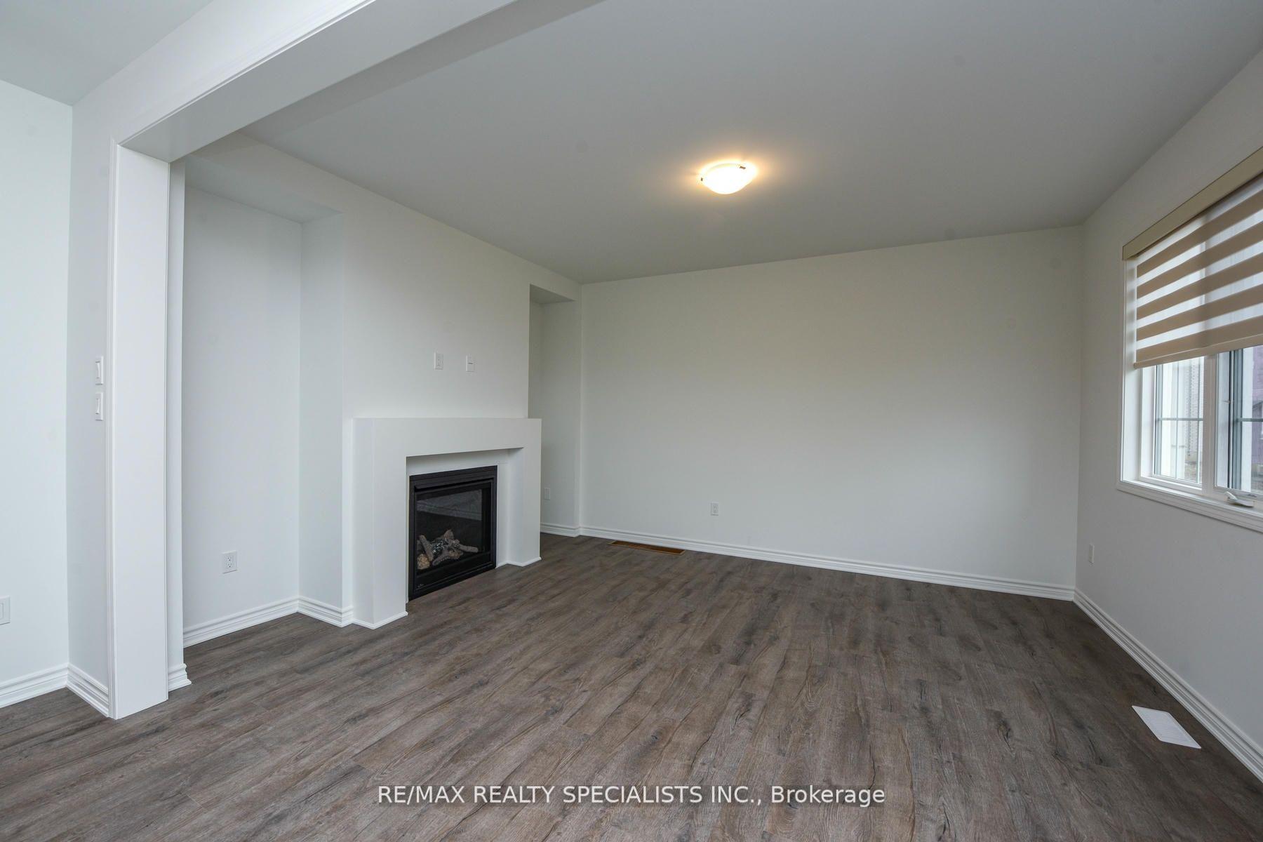 Photo 8 of 310 Calla Point, Milton, Walker — HOMEH
