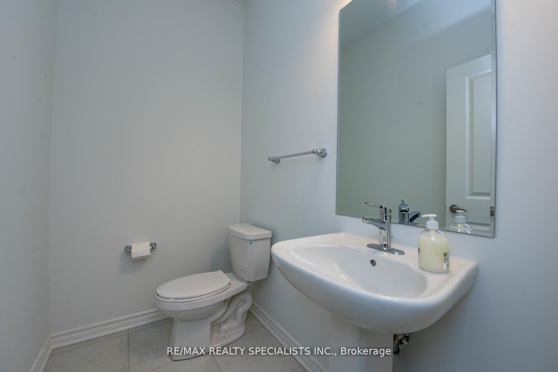 Photo 13 of 310 Calla Point, Milton, Walker — HOMEH