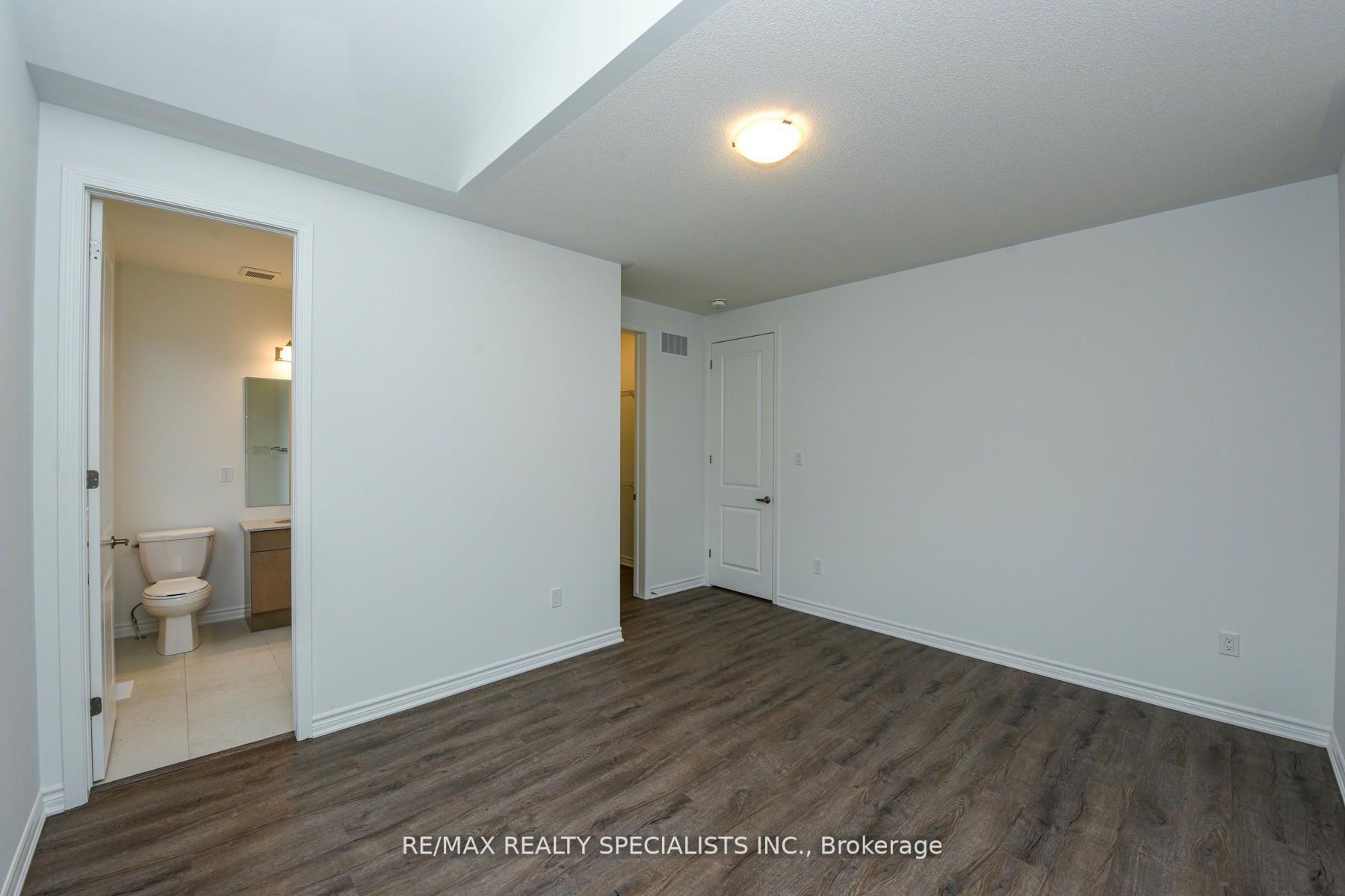Photo 11 of 310 Calla Point, Milton, Walker — HOMEH