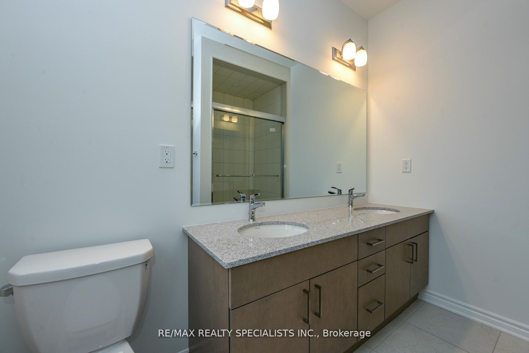 Photo 21 of 310 Calla Point, Milton, Walker — HOMEH