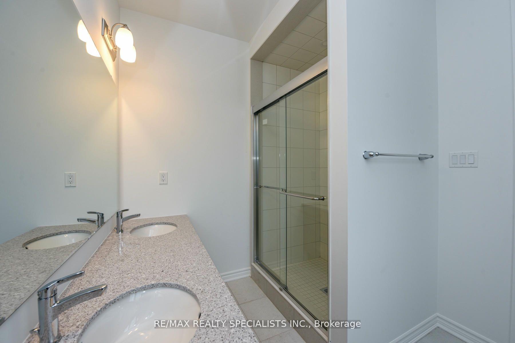 Photo 16 of 310 Calla Point, Milton, Walker — HOMEH