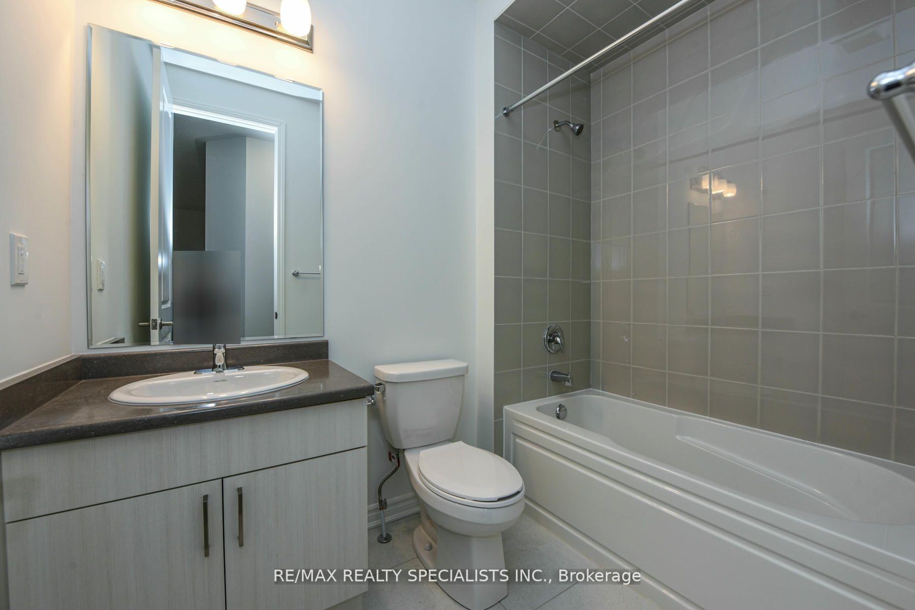 Photo 17 of 310 Calla Point, Milton, Walker — HOMEH