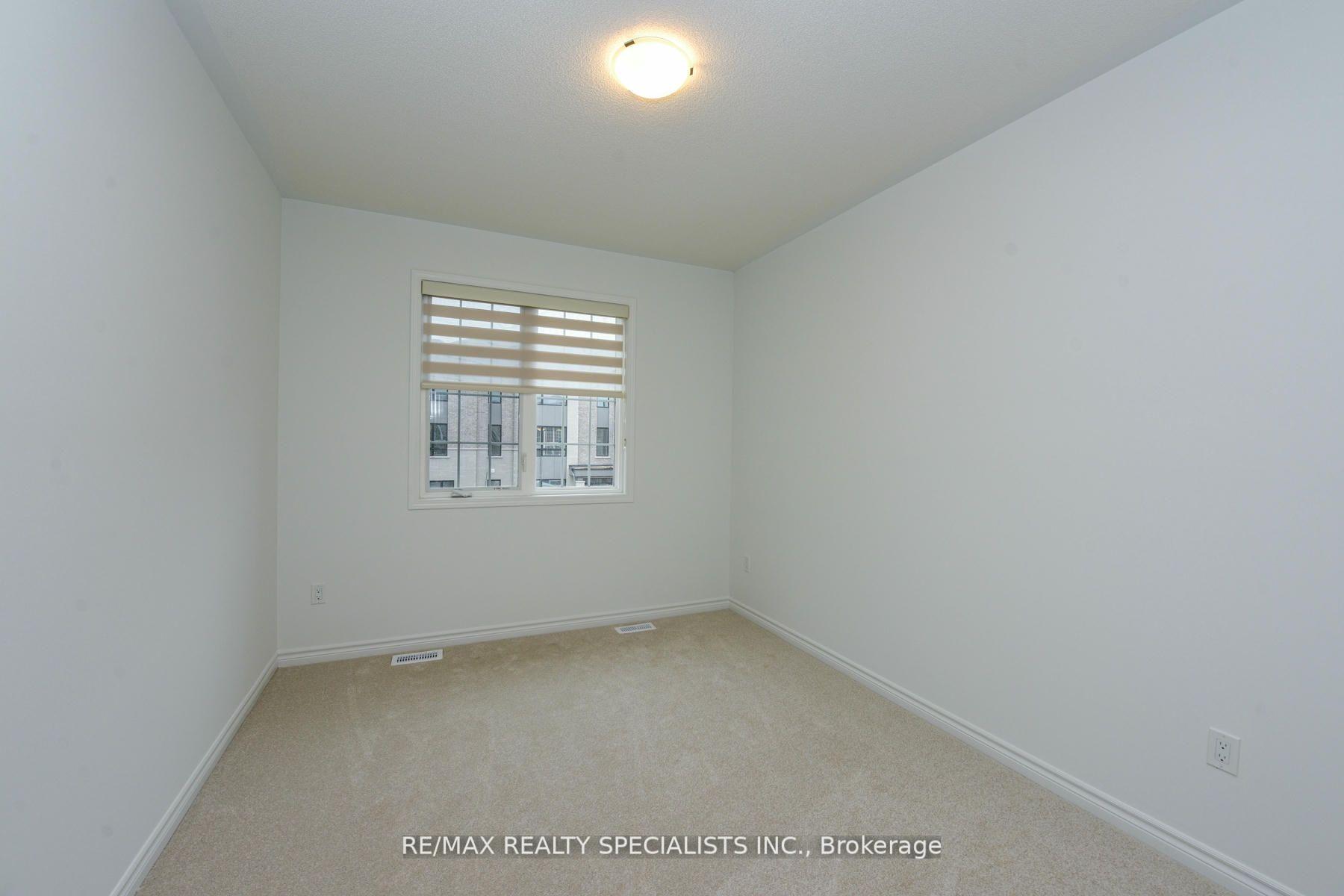 Photo 27 of 310 Calla Point, Milton, Walker — HOMEH