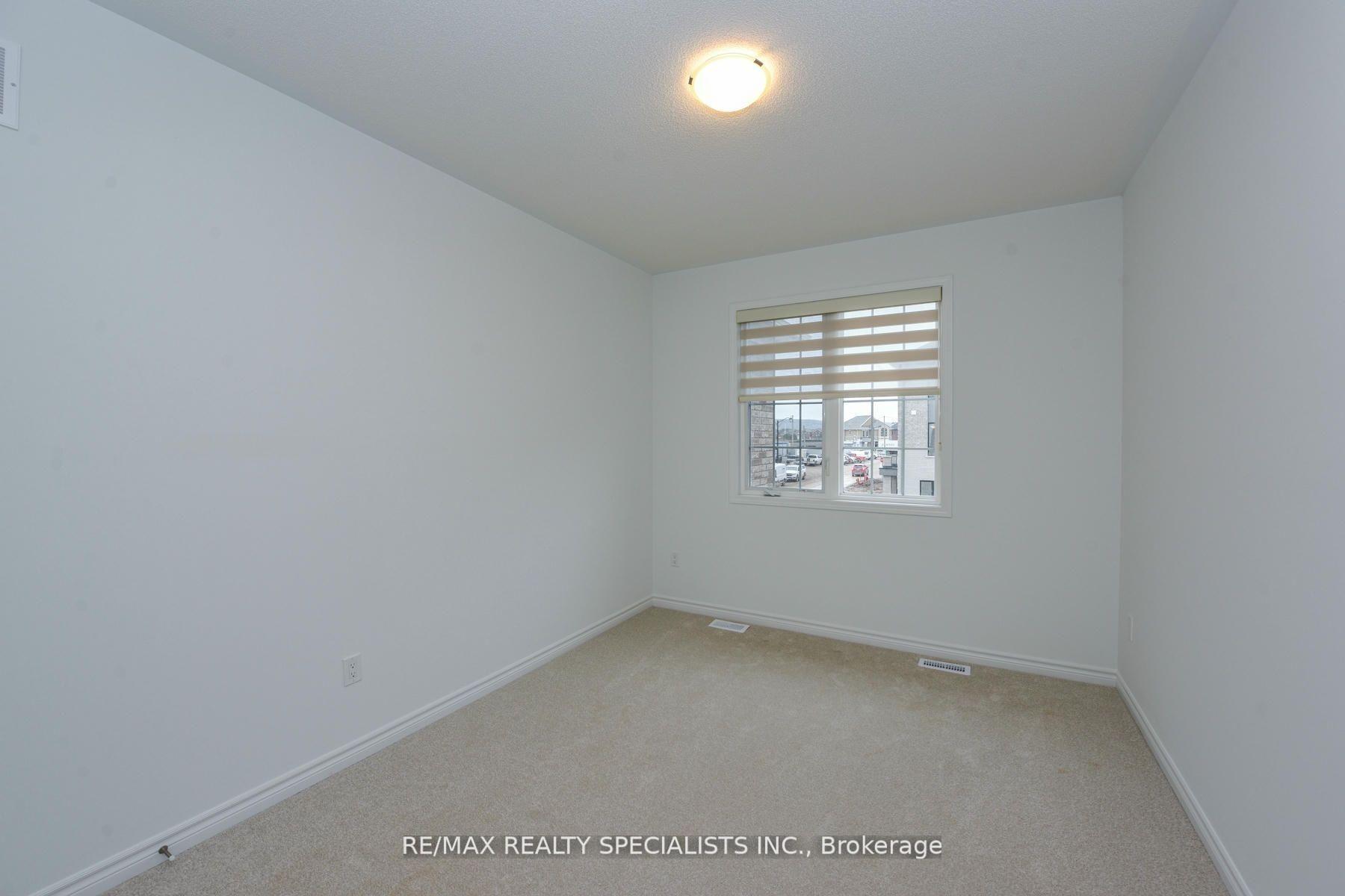Photo 26 of 310 Calla Point, Milton, Walker — HOMEH