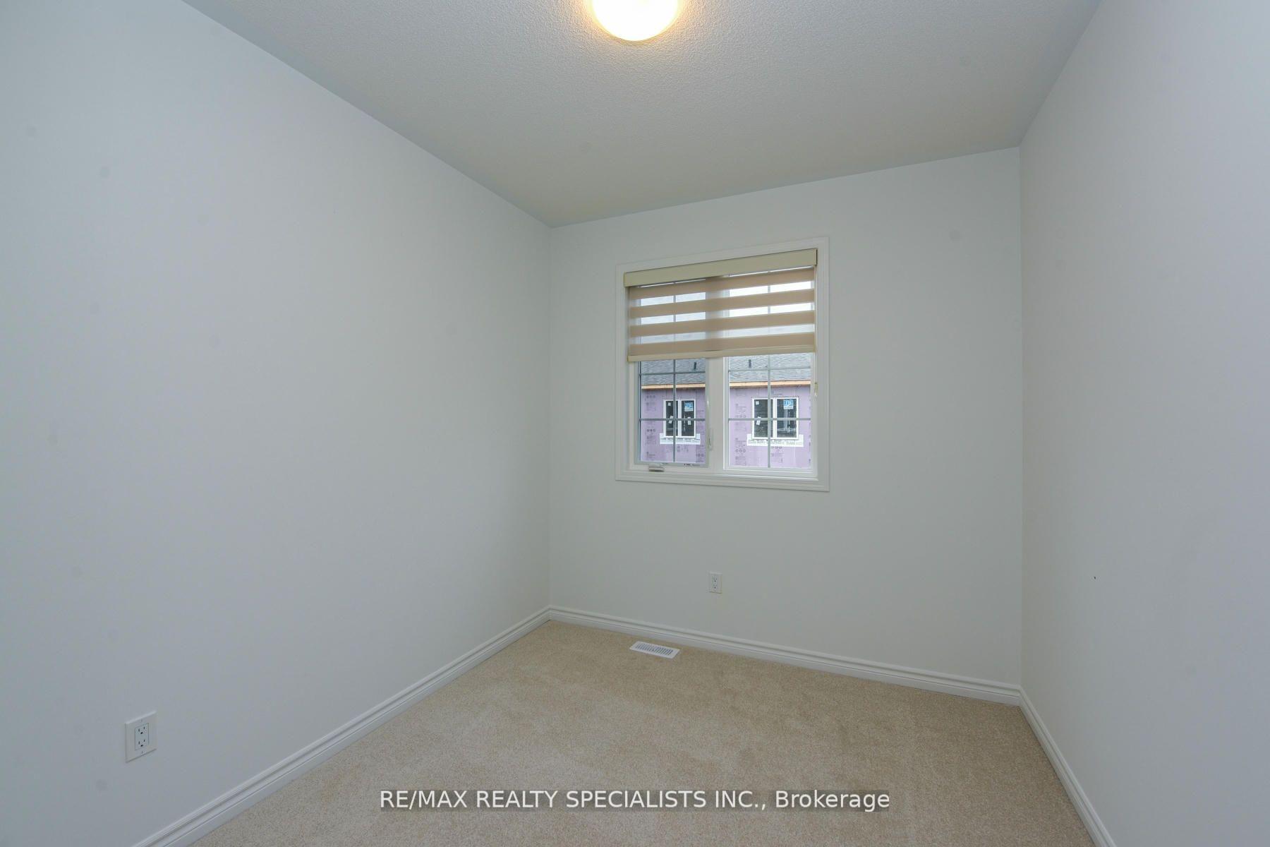 Photo 19 of 310 Calla Point, Milton, Walker — HOMEH