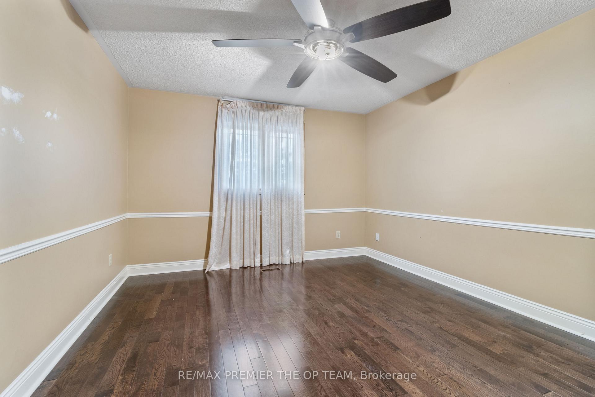 Photo 27 of 154 Flushing Avenue, Vaughan, East Woodbridge — HOMEH