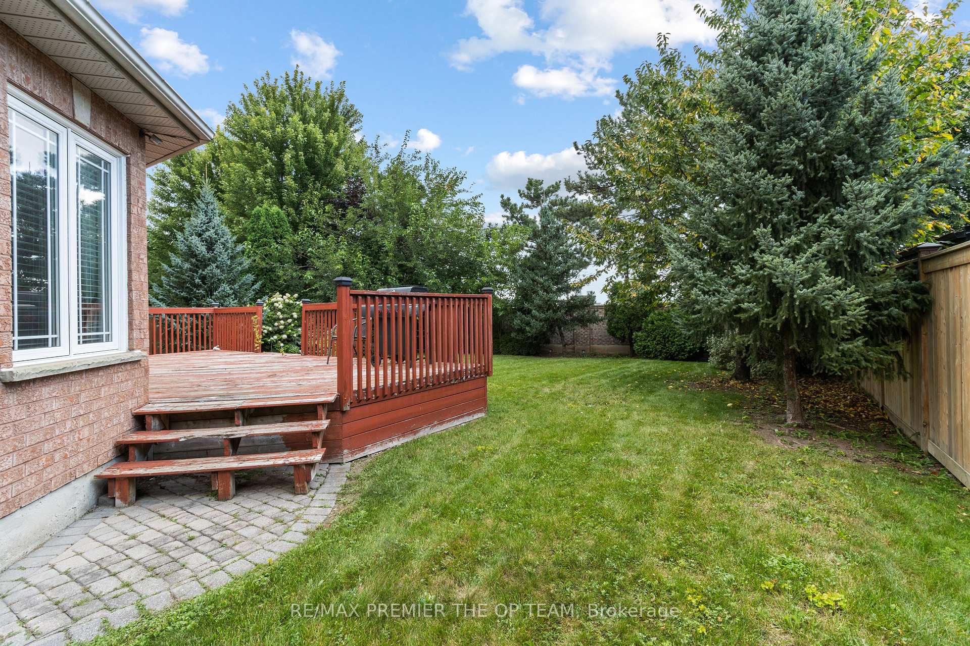 Photo 38 of 154 Flushing Avenue, Vaughan, East Woodbridge — HOMEH