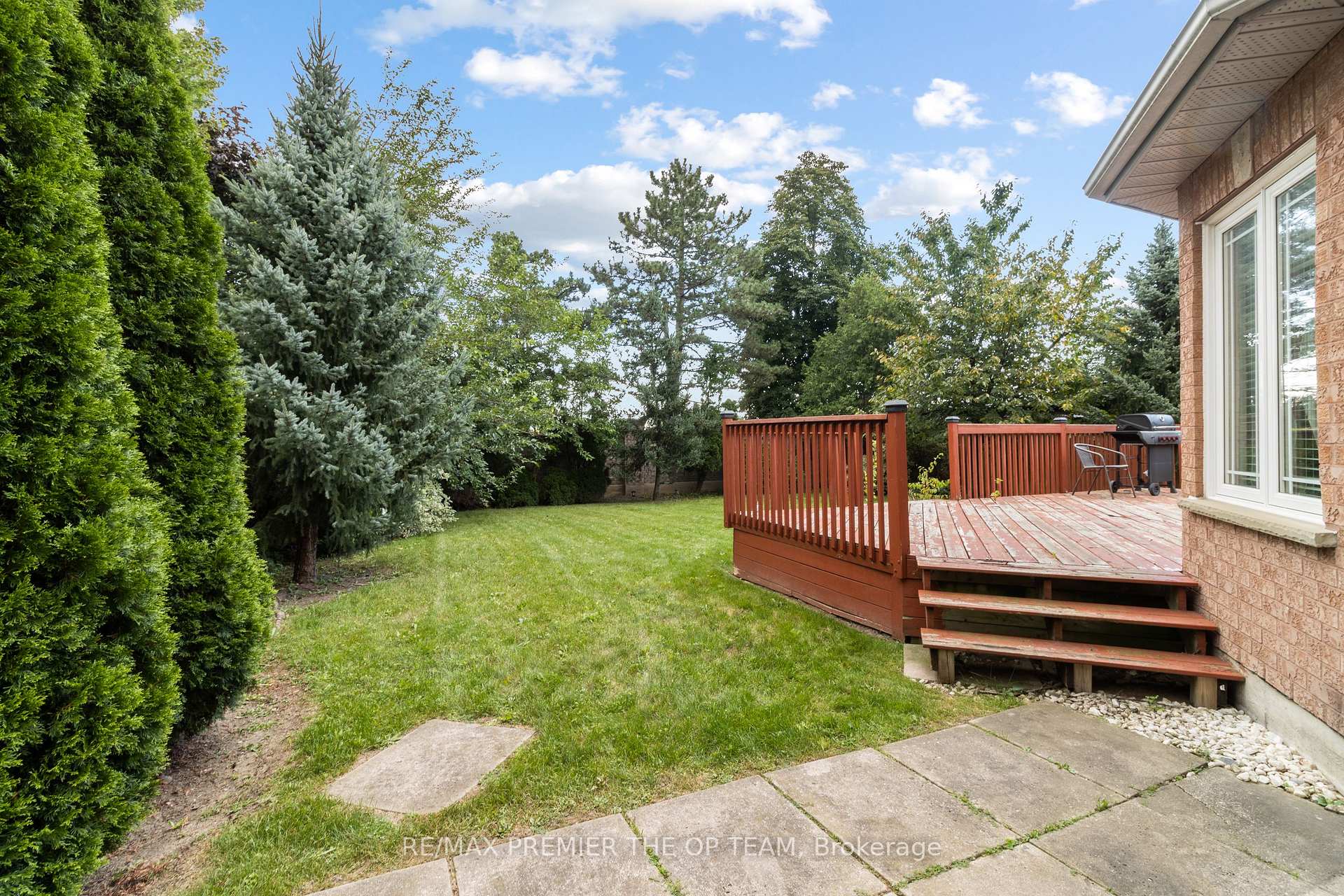 Photo 40 of 154 Flushing Avenue, Vaughan, East Woodbridge — HOMEH
