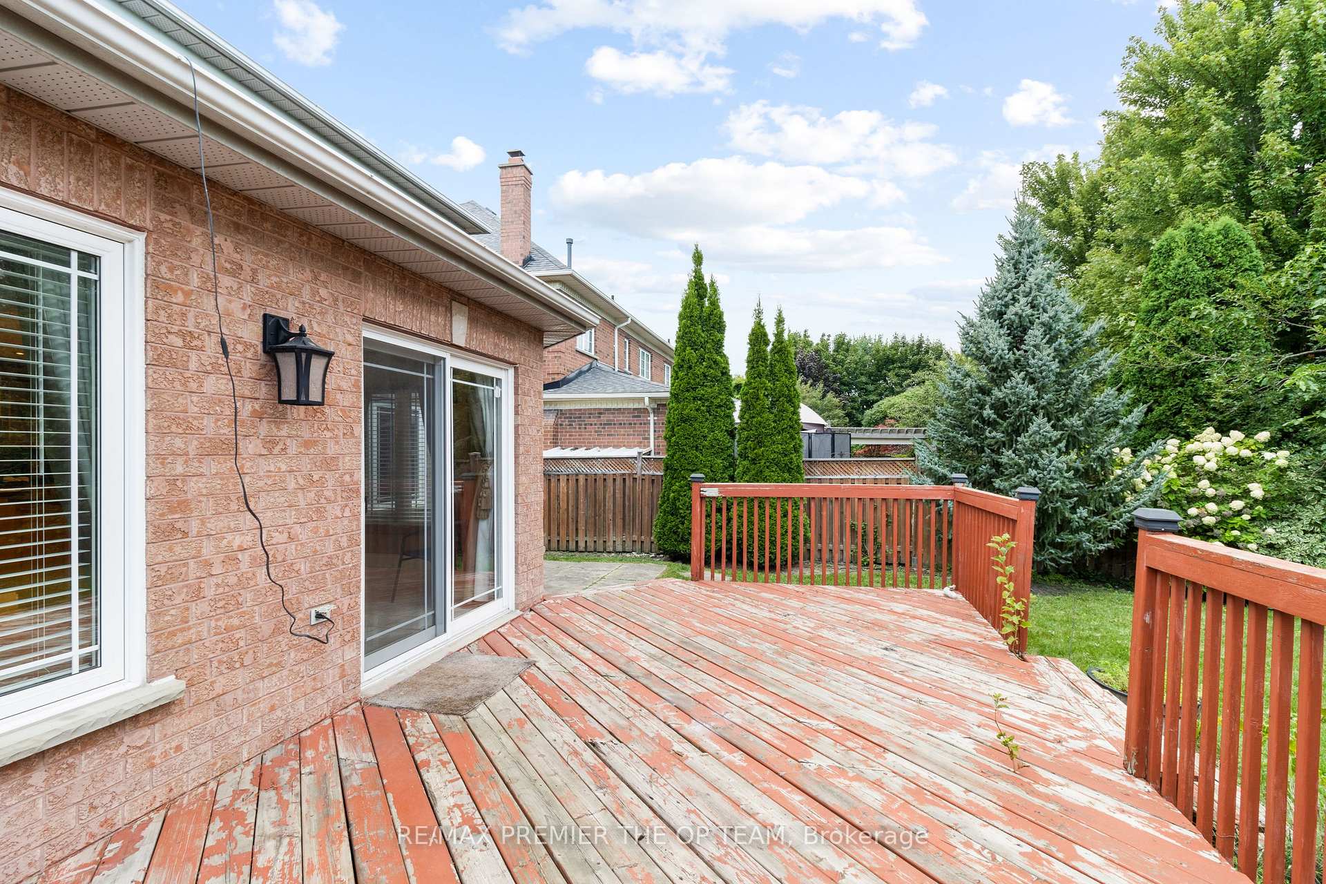 Photo 43 of 154 Flushing Avenue, Vaughan, East Woodbridge — HOMEH