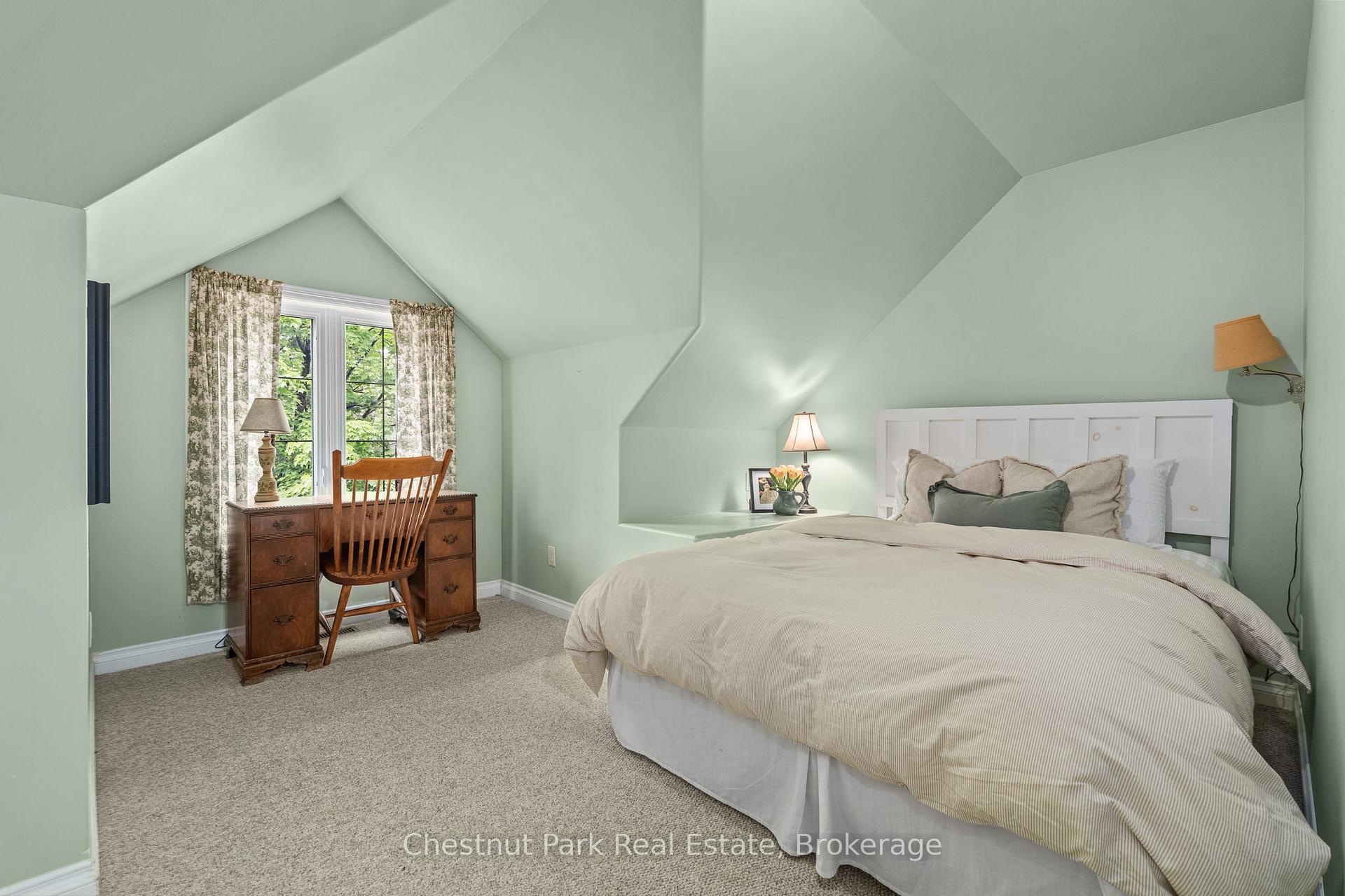 Photo 16 of Unit 1 & 2, 1230 Miriam Drive, Bracebridge, Oakley — HOMEH