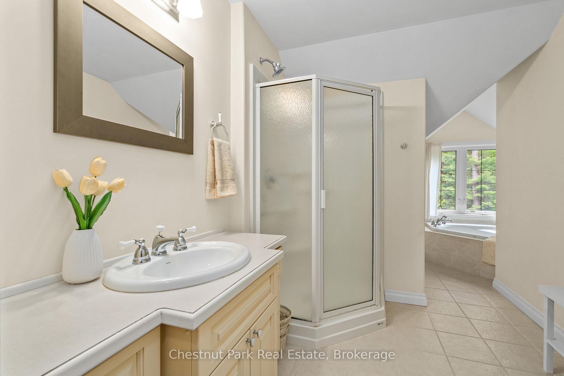 Photo 14 of Unit 1 & 2, 1230 Miriam Drive, Bracebridge, Oakley — HOMEH