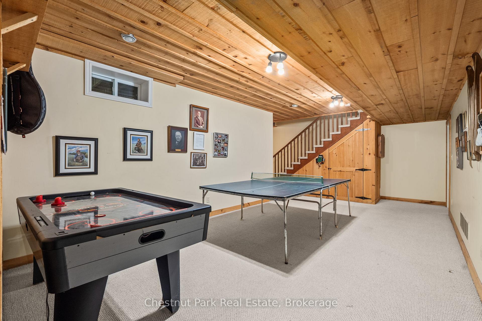 Photo 19 of Unit 1 & 2, 1230 Miriam Drive, Bracebridge, Oakley — HOMEH