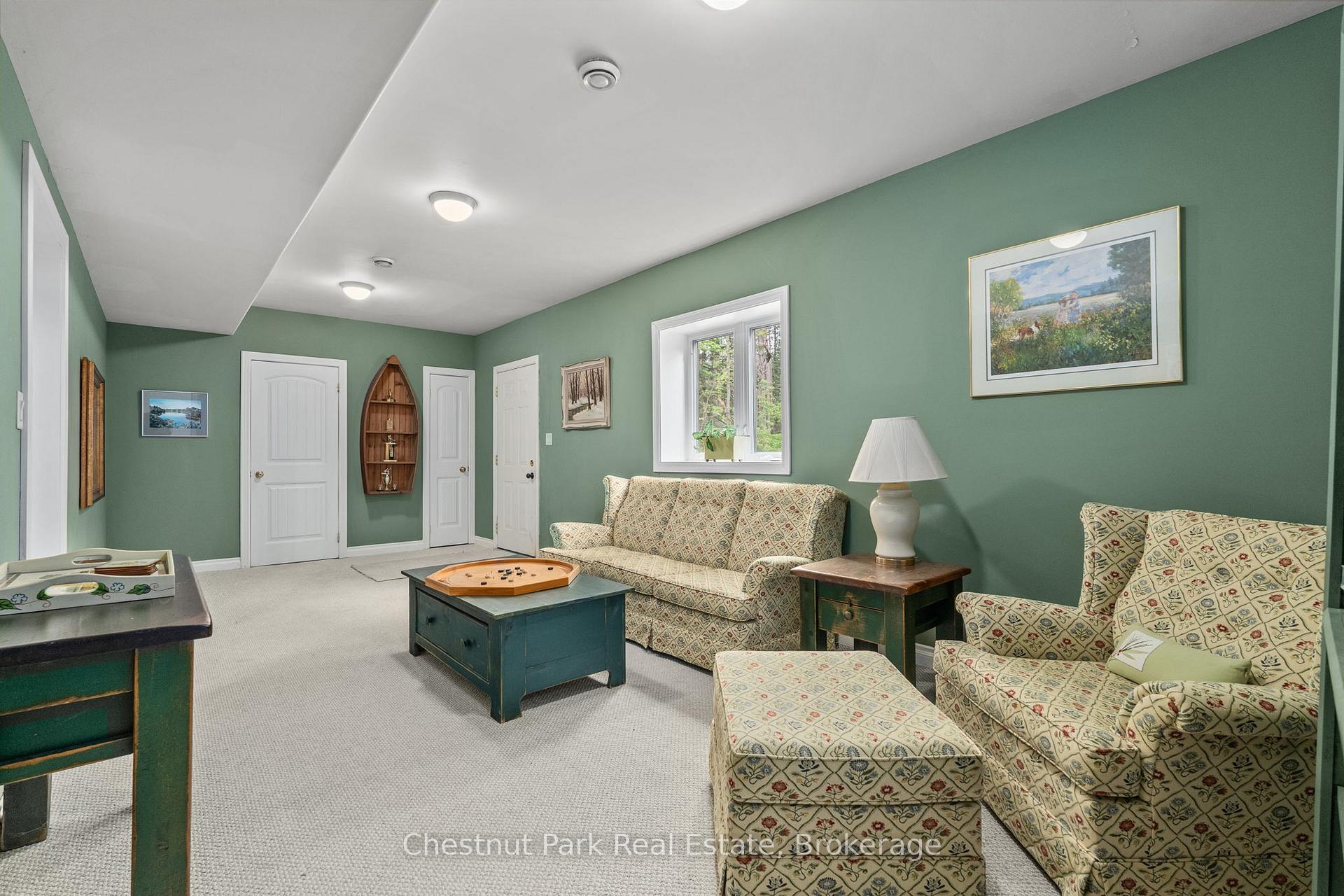 Photo 26 of Unit 1 & 2, 1230 Miriam Drive, Bracebridge, Oakley — HOMEH