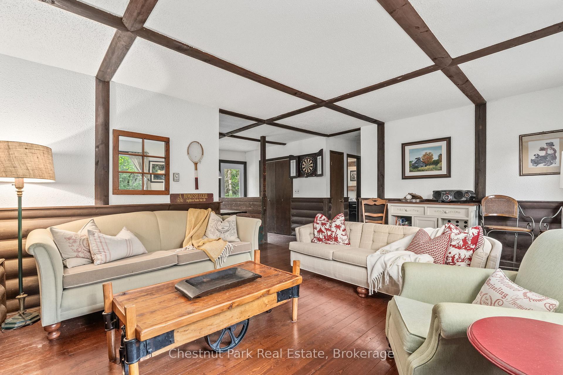 Photo 23 of Unit 1 & 2, 1230 Miriam Drive, Bracebridge, Oakley — HOMEH