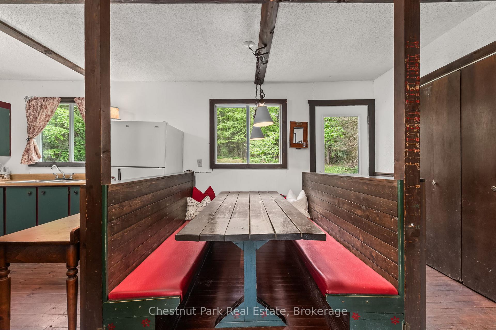 Photo 18 of Unit 1 & 2, 1230 Miriam Drive, Bracebridge, Oakley — HOMEH