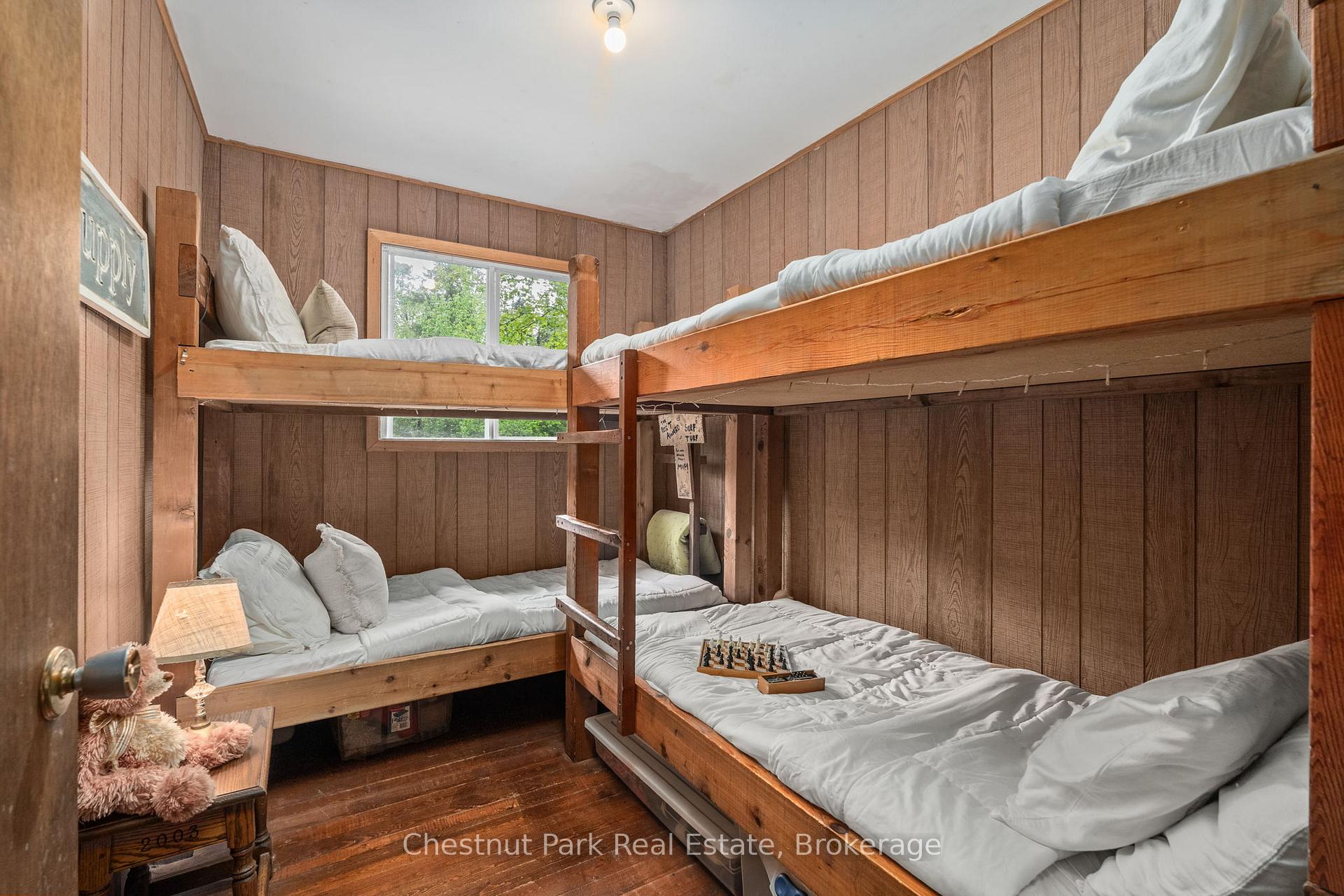 Photo 10 of Unit 1 & 2, 1230 Miriam Drive, Bracebridge, Oakley — HOMEH