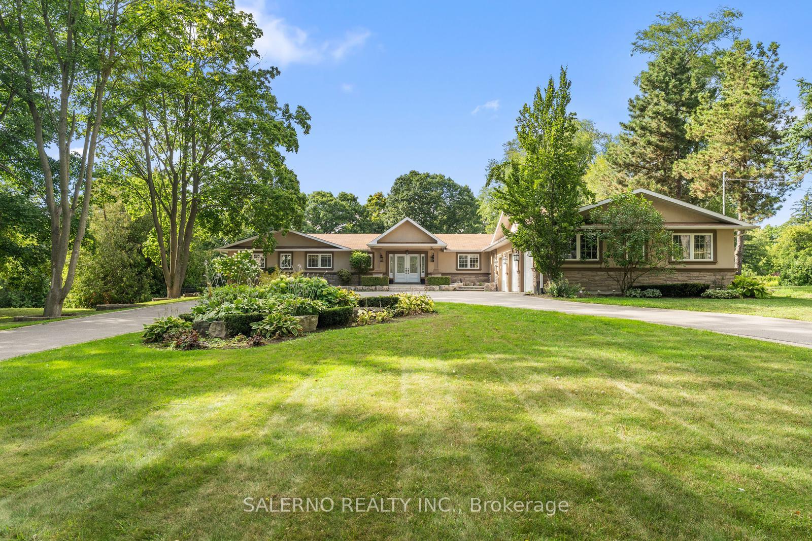Photo 2 of 6 Ridgevale Drive, Markham, Box Grove — HOMEH