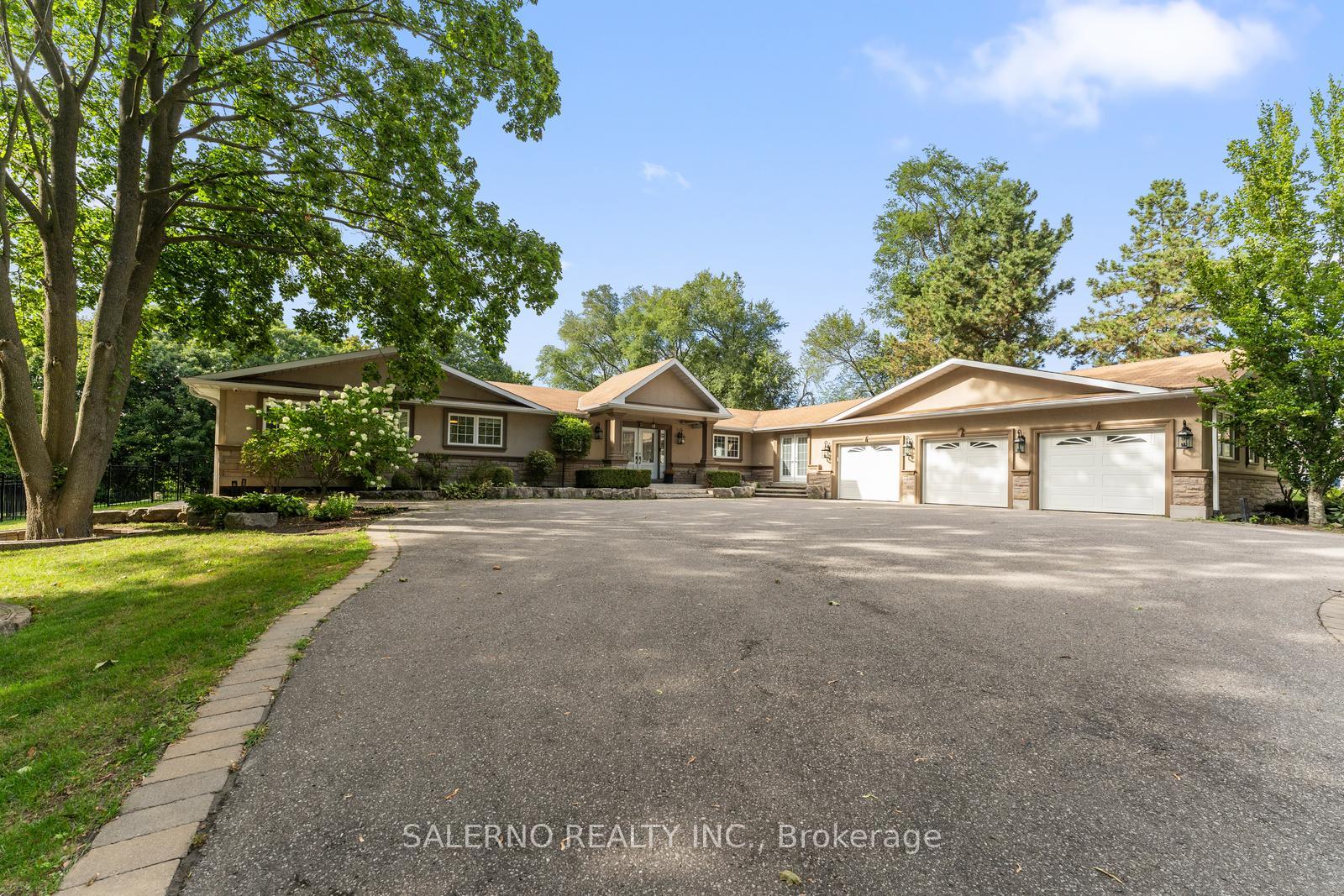 Photo 5 of 6 Ridgevale Drive, Markham, Box Grove — HOMEH