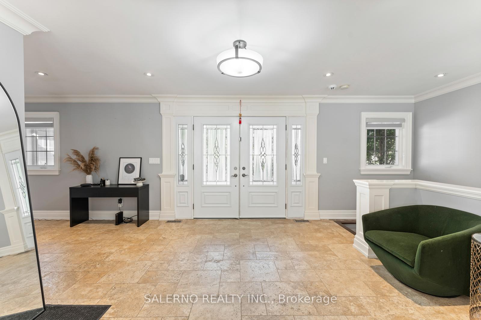Photo 6 of 6 Ridgevale Drive, Markham, Box Grove — HOMEH