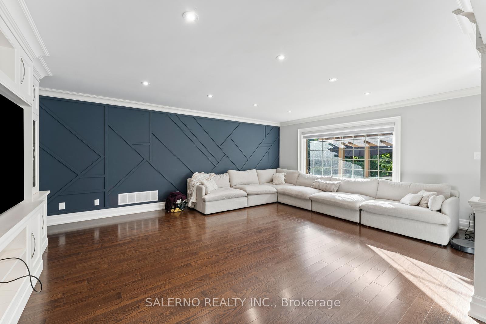 Photo 18 of 6 Ridgevale Drive, Markham, Box Grove — HOMEH