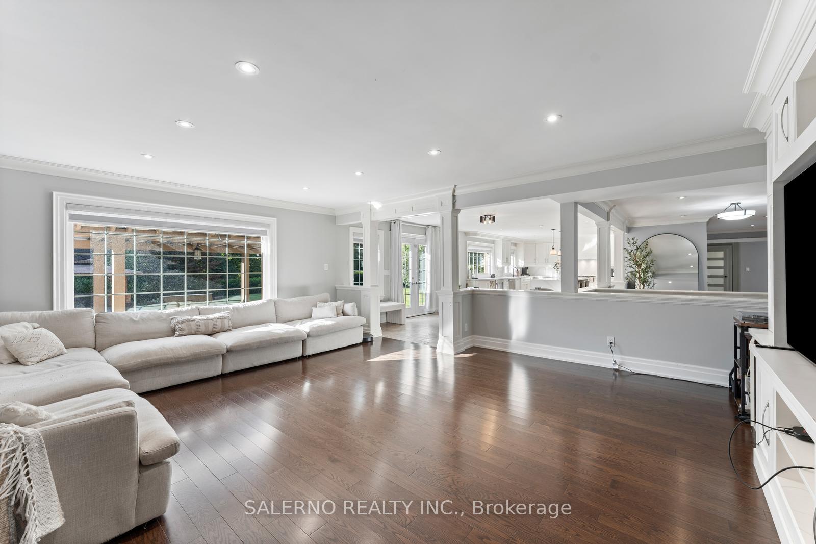 Photo 14 of 6 Ridgevale Drive, Markham, Box Grove — HOMEH