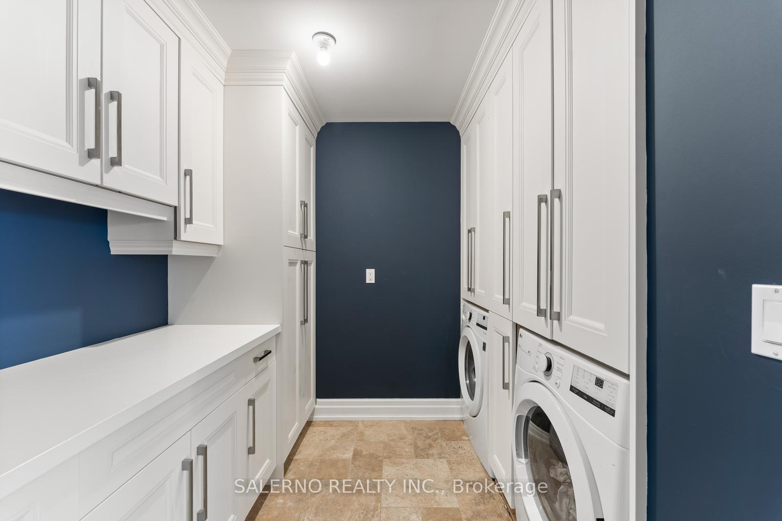 Photo 22 of 6 Ridgevale Drive, Markham, Box Grove — HOMEH